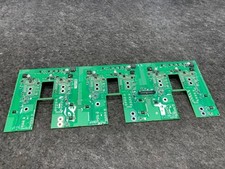 SK-RM-GDB-E545F505&nbsp;Industrial Equipment