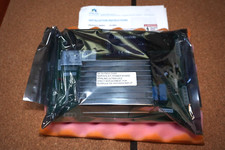 SK-SU780U-75000&nbsp;Industrial Equipment