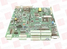 SK20PS5RP1&nbsp; Control Module
