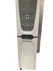 SK3189940 Industrial Equipment