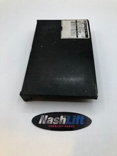 SK32270126JE&nbsp; Control Module