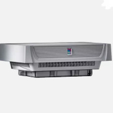 SK3240.100&nbsp;Industrial Equipment