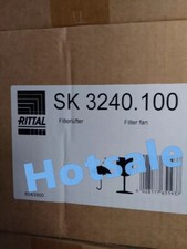 SK3240100&nbsp;Industrial Equipment
