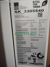 SK3305.540 Module, PLC, LCD, Board, Controller