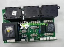 SK3305540 Module, PLC, LCD, Board, Controller