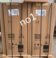SK3332.540 Module, PLC, LCD, Board, Controller