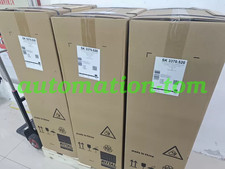SK3370.520 Module, PLC, LCD, Board, Controller