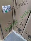 SK3370520 Industrial Equipment