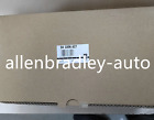 SK3396627 Industrial Equipment