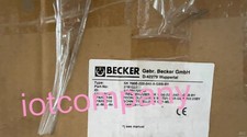 SK700E-222-340-A-GBB-BY&nbsp;Industrial Equipment