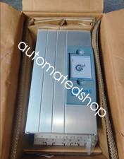 SK700E-222-340-A Industrial Equipment