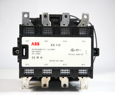 SK824440-DB