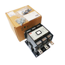 SK827004&nbsp; Control Module