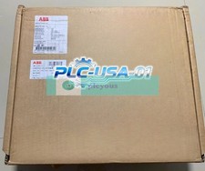 SK827040-AL&nbsp;Industrial Equipment