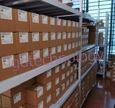 SKH1ASICBDE1030 Industrial Equipment