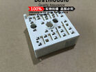SKIIP11NAB126V1 Industrial Equipment