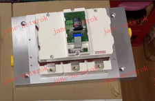 SKIIP1803GB172-3DFW&nbsp;Industrial Equipment