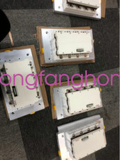 SKIIP1813GB123-3DL&nbsp;Industrial Equipment