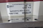 SKIIP2013GB172-4DK0376&nbsp;Industrial Equipment