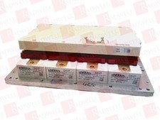 SKIIP2013GB1724DK0197 Industrial Equipment