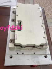 SKIIP2403GB172-4DW&nbsp;Industrial Equipment