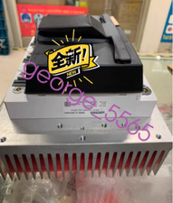 SKIIP342GD120-3DUL&nbsp;Industrial Equipment