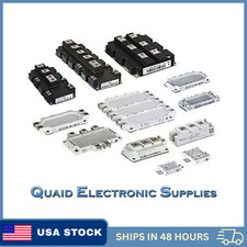 SKIIP513GD172-3DUL&nbsp; Control Module