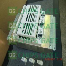 SKIIP6120315CTV Industrial Equipment