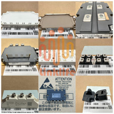 SKKH105-16E&nbsp;Industrial Equipment