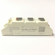 SKKT91-16E&nbsp; Control Module