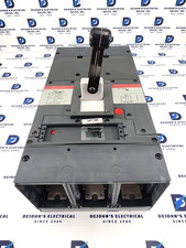 SKLA36AI0800&nbsp;Industrial Equipment