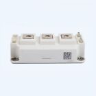 SKM50GB12T4 Industrial Equipment