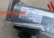 SKP55.003E2