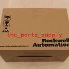 SKR1CBPF8&nbsp;Industrial Equipment