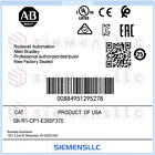 SKR1CP1E395F370 Industrial Equipment