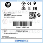 SKR1CP1E510F500 Industrial Equipment