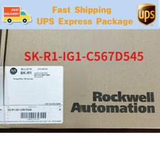SKR1IG1C567D545&nbsp; Control Module
