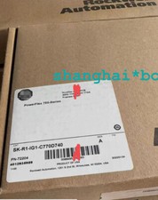 SKR1IG1C770D740&nbsp; Control Module