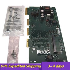 SKR1PC1F8&nbsp; Control Module
