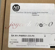 SKR1PWRS1CDF8&nbsp; Control Module