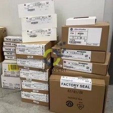 SKR9PCG1FF6&nbsp;Industrial Equipment