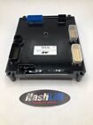 SKU-35230509SR&nbsp;Industrial Equipment