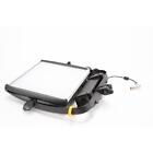SKU1546027&nbsp;Industrial Equipment