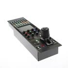 SKU1571683&nbsp;Industrial Equipment