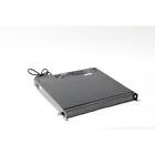 SKU1572558 Industrial Equipment