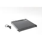 SKU1572566 Industrial Equipment