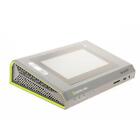 SKU1773309&nbsp;Industrial Equipment