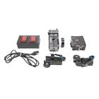 SKU1795298&nbsp;Industrial Equipment