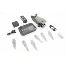 SKU1809361&nbsp;Industrial Equipment