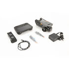 SKU1819063&nbsp;Industrial Equipment